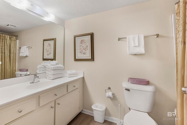 26802 Perdido Beach Boulevard 615, Orange Beach, AL 36561