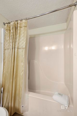 26802 Perdido Beach Boulevard 615, Orange Beach, AL 36561