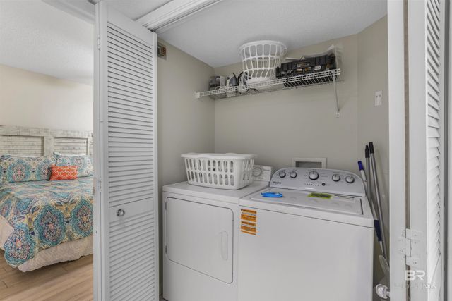 26802 Perdido Beach Boulevard 615, Orange Beach, AL 36561