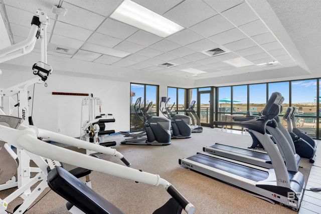 26802 Perdido Beach Boulevard 615, Orange Beach, AL 36561