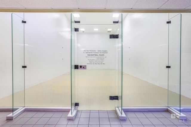 26802 Perdido Beach Boulevard 615, Orange Beach, AL 36561