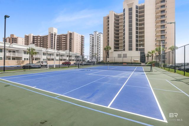 26802 Perdido Beach Boulevard 615, Orange Beach, AL 36561