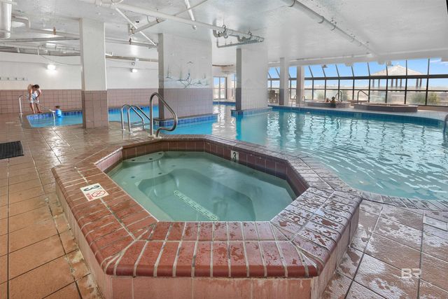 26802 Perdido Beach Boulevard 615, Orange Beach, AL 36561