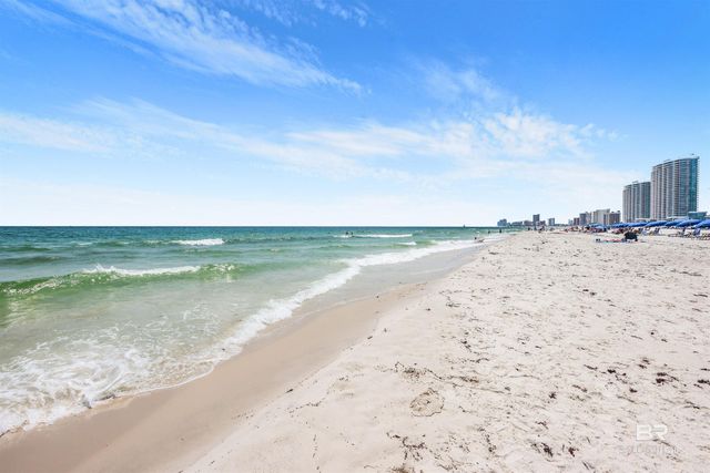 26802 Perdido Beach Boulevard 615, Orange Beach, AL 36561