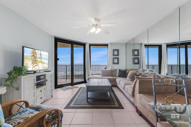 26802 Perdido Beach Boulevard 615, Orange Beach, AL 36561