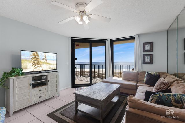 26802 Perdido Beach Boulevard 615, Orange Beach, AL 36561