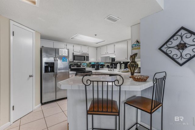 26802 Perdido Beach Boulevard 615, Orange Beach, AL 36561