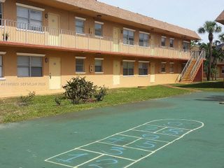 101 NE 41st Street E73, Oakland Park, FL 33334