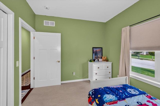 1024 Peterson Drive, Stoughton, WI 53589