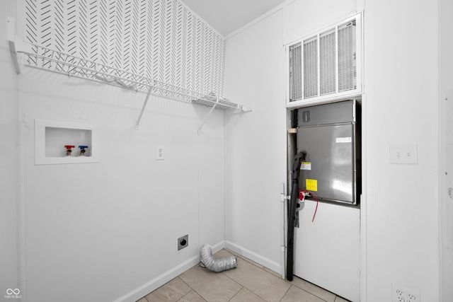 908 Stanley Street, Seymour, IN 47274