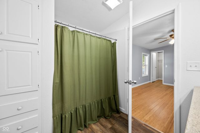 908 Stanley Street, Seymour, IN 47274