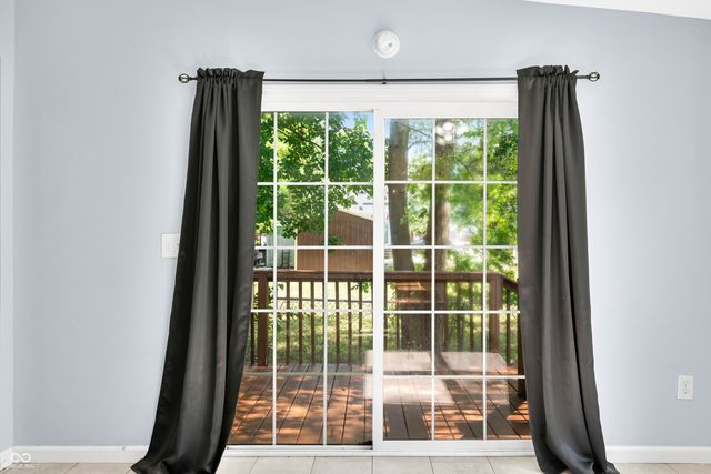 908 Stanley Street, Seymour, IN 47274