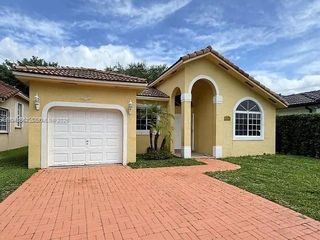 15339 SW 32nd Terrace 0, Miami, FL 33185