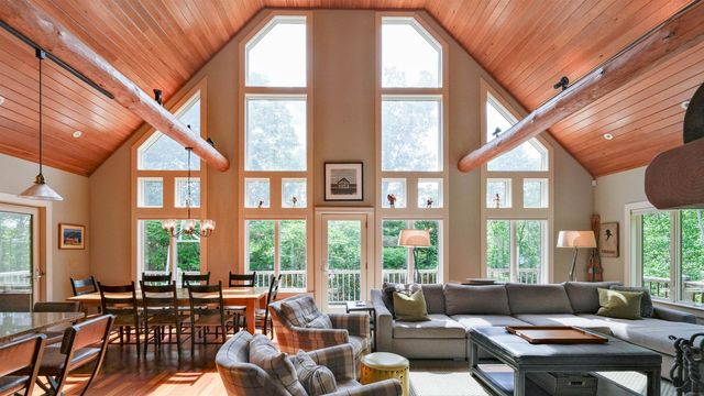 27 Johnson Loop, Ludlow, VT 05149