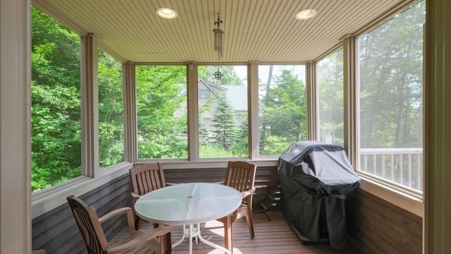 27 Johnson Loop, Ludlow, VT 05149