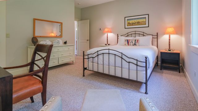 27 Johnson Loop, Ludlow, VT 05149