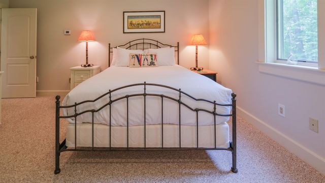 27 Johnson Loop, Ludlow, VT 05149