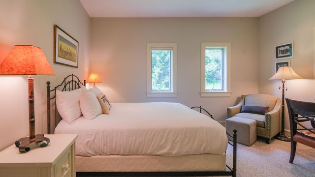 27 Johnson Loop, Ludlow, VT 05149