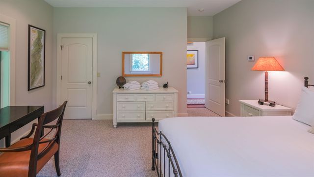 27 Johnson Loop, Ludlow, VT 05149