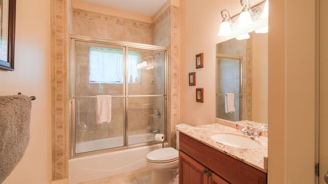 27 Johnson Loop, Ludlow, VT 05149