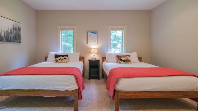 27 Johnson Loop, Ludlow, VT 05149