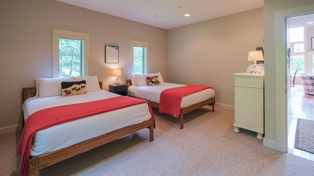 27 Johnson Loop, Ludlow, VT 05149