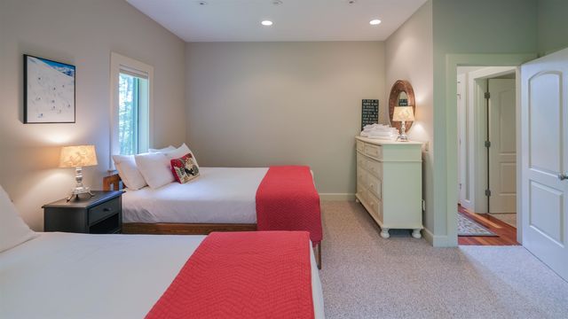 27 Johnson Loop, Ludlow, VT 05149