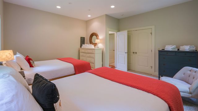 27 Johnson Loop, Ludlow, VT 05149