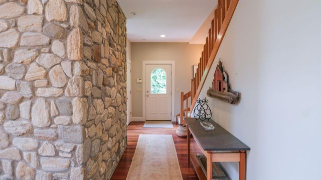 27 Johnson Loop, Ludlow, VT 05149