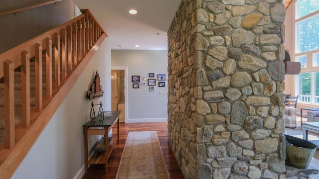27 Johnson Loop, Ludlow, VT 05149