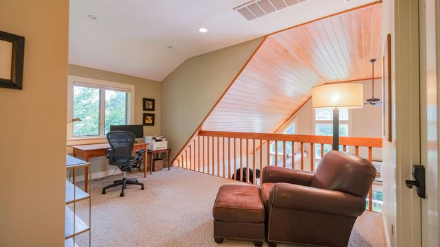 27 Johnson Loop, Ludlow, VT 05149