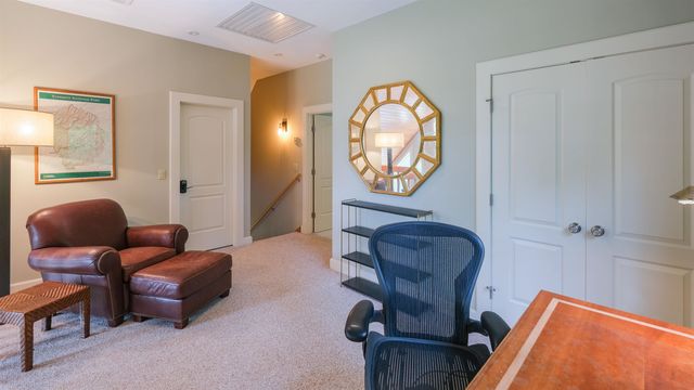 27 Johnson Loop, Ludlow, VT 05149