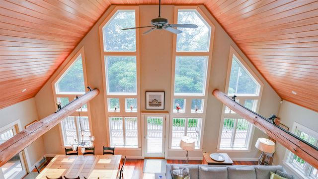 27 Johnson Loop, Ludlow, VT 05149