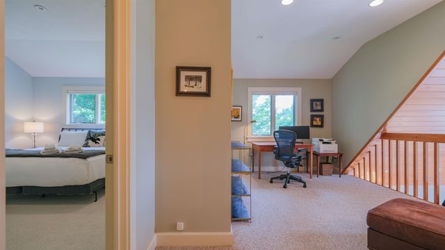27 Johnson Loop, Ludlow, VT 05149