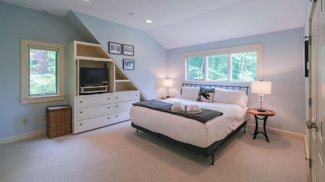 27 Johnson Loop, Ludlow, VT 05149