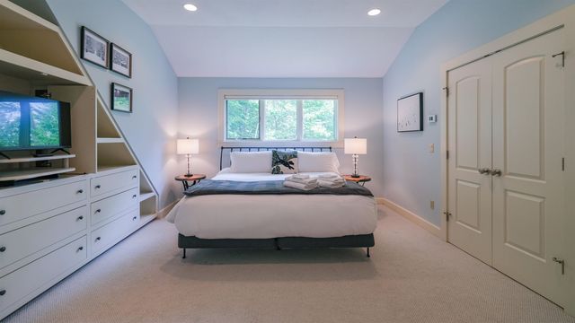 27 Johnson Loop, Ludlow, VT 05149