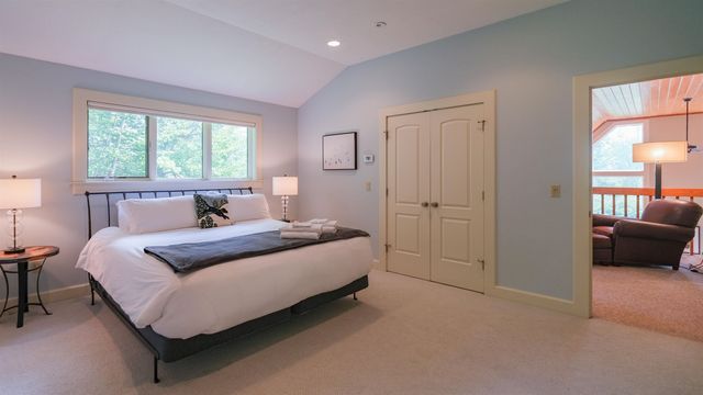 27 Johnson Loop, Ludlow, VT 05149