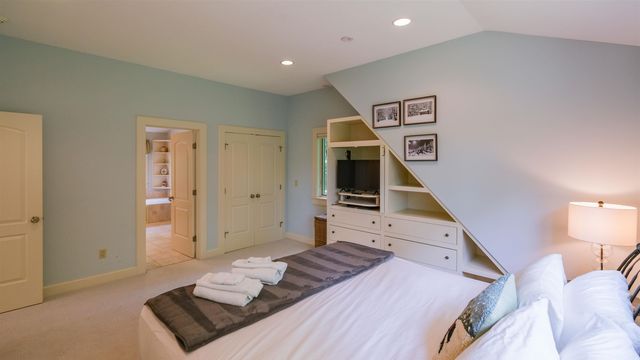 27 Johnson Loop, Ludlow, VT 05149