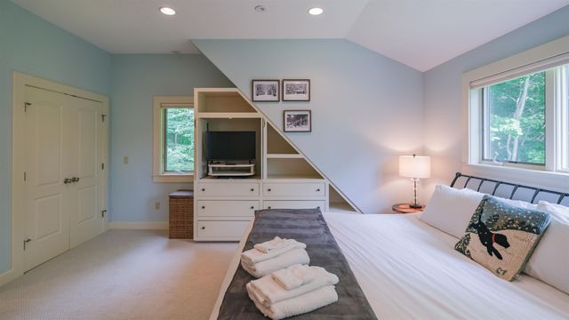 27 Johnson Loop, Ludlow, VT 05149