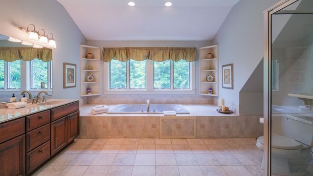 27 Johnson Loop, Ludlow, VT 05149