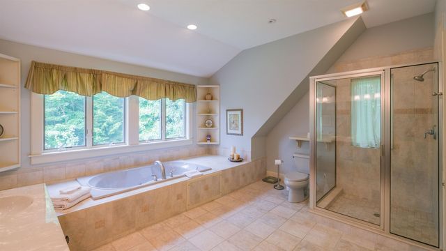 27 Johnson Loop, Ludlow, VT 05149