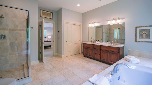 27 Johnson Loop, Ludlow, VT 05149