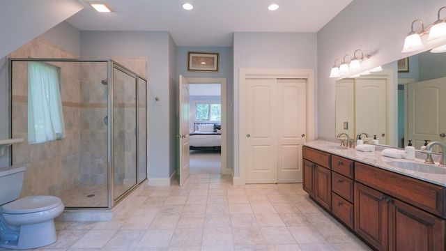 27 Johnson Loop, Ludlow, VT 05149