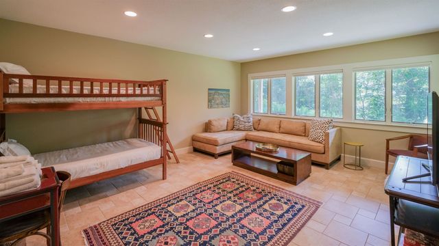 27 Johnson Loop, Ludlow, VT 05149