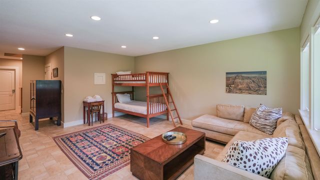 27 Johnson Loop, Ludlow, VT 05149