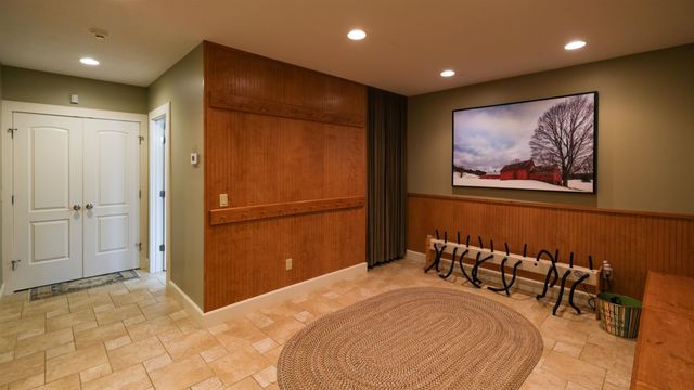 27 Johnson Loop, Ludlow, VT 05149