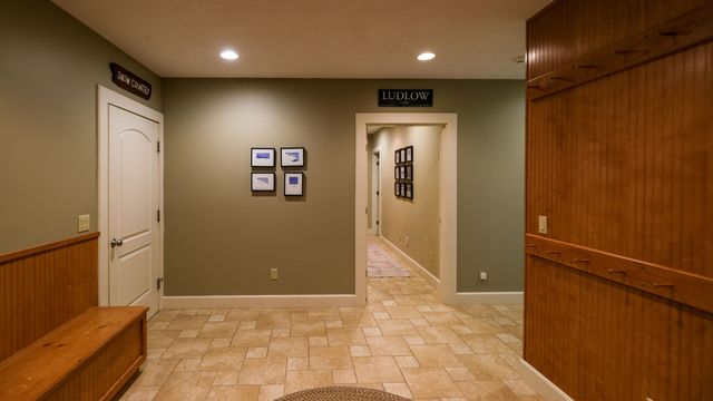 27 Johnson Loop, Ludlow, VT 05149