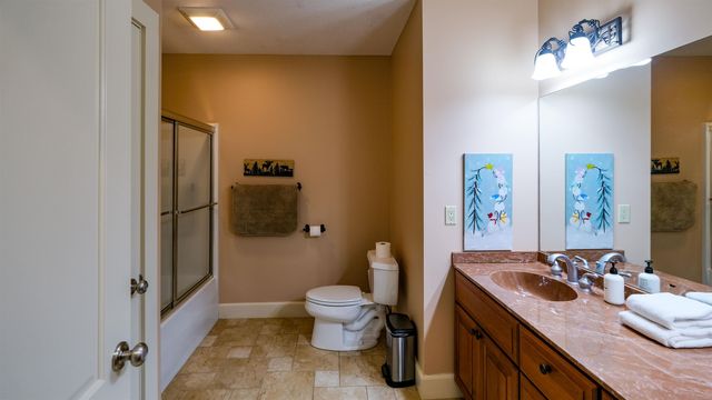 27 Johnson Loop, Ludlow, VT 05149