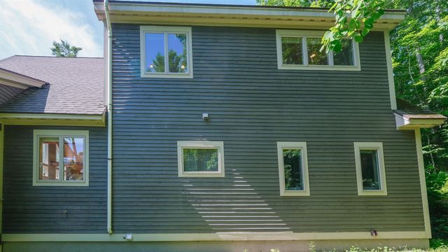 27 Johnson Loop, Ludlow, VT 05149