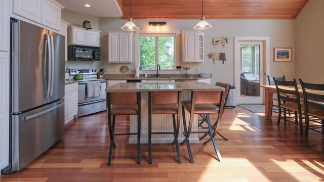 27 Johnson Loop, Ludlow, VT 05149